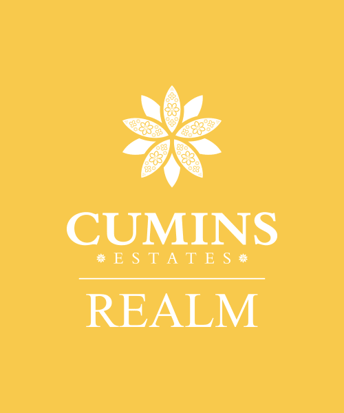 Cumins Realm Brochure