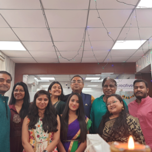 Diwali image -2