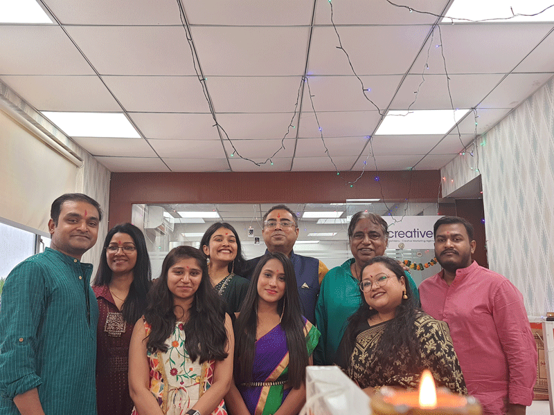 Diwali image -2