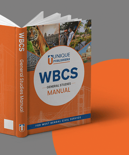 Unique Publisher Book Cover