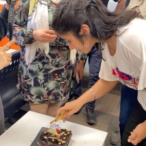 Birthday Image-3