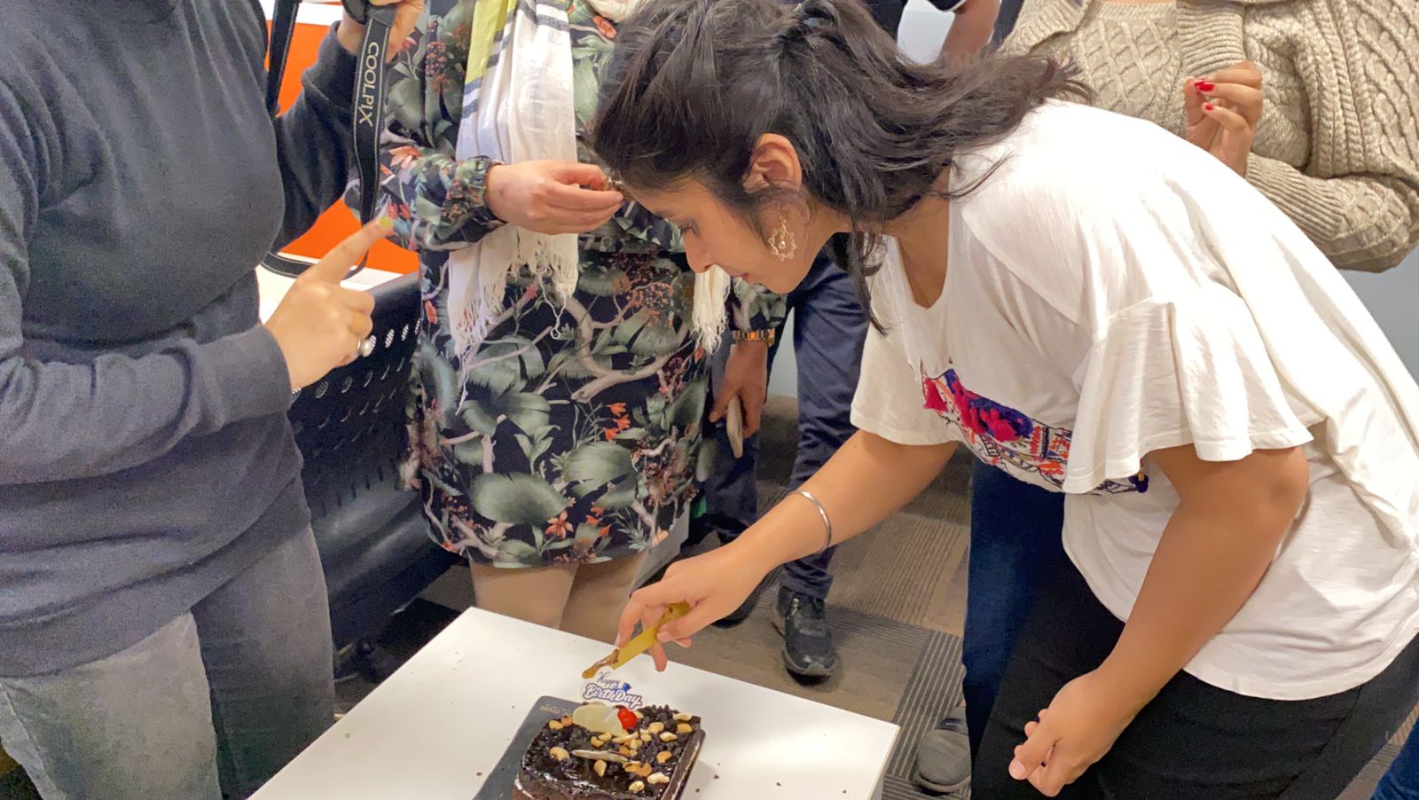 Birthday Image-3