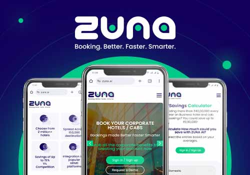 Zuna-site-thumbnail