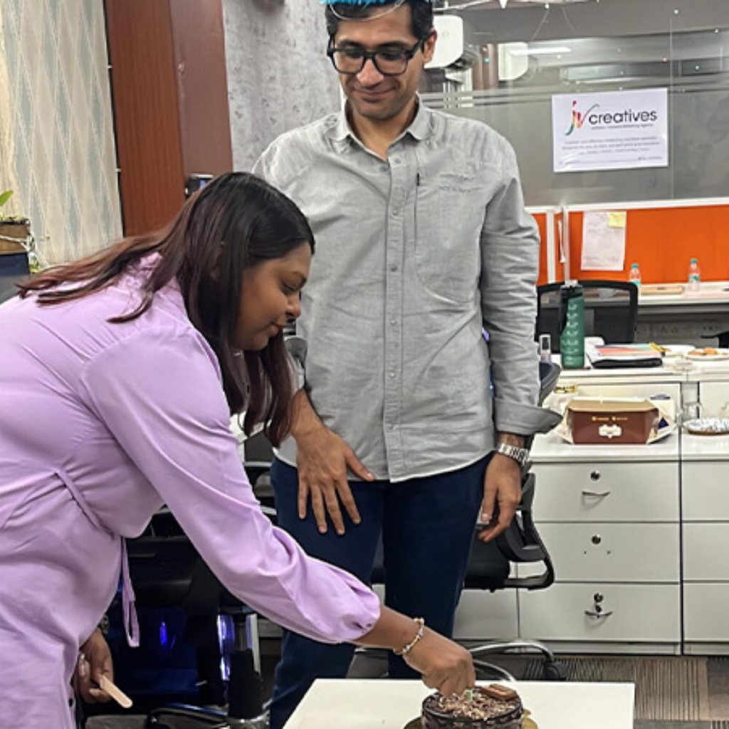 Handling Events, Birthday Cheers, and Jiko’s Online Masala! Featured image