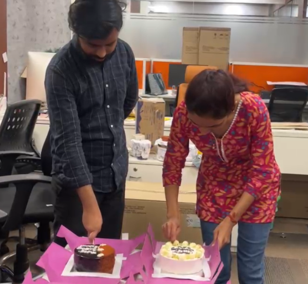 Birthdays, Boxes & Big Changes Featured image